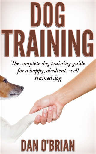 Dog Training