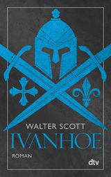 Ivanhoe - Walter Scott