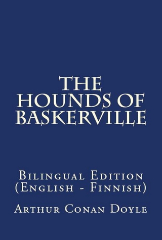 The Hound Of The Baskervilles