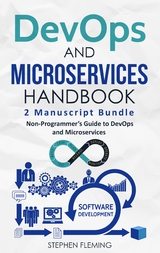 DevOps and Microservices - Stephen Fleming