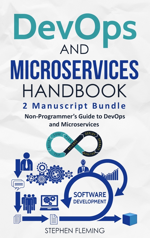 DevOps and Microservices - Stephen Fleming