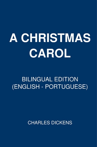 A Christmas Carol