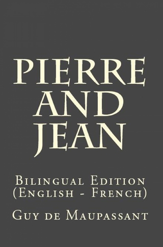Pierre and Jean