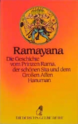 Ramayana