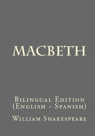 Macbeth