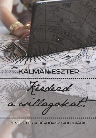 Kérdezd a csillagokat!