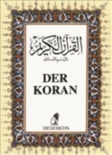 Der Koran