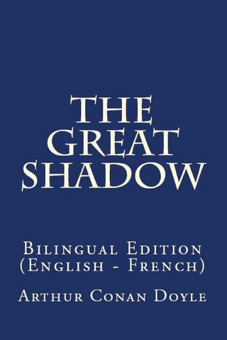 The Great Shadow