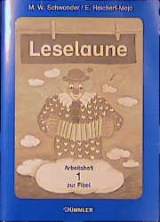 Güterverkehr - Spedition - Logistik - Waschkau, Siegfried; Vatterodt, Patrick; Perseke, Jörg; Oelfke, Dorit; Kahle, Nicoll; Grube, Detlev; Bruhn, Harald; Brandenburg, Hans; Gutermuth, Jens