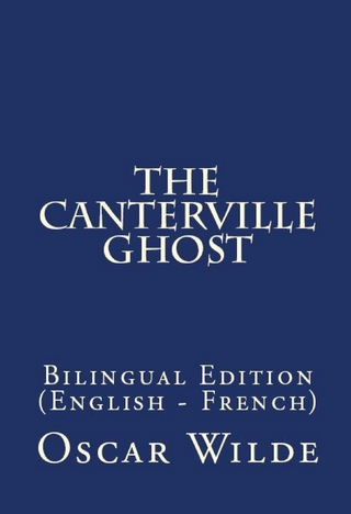The Canterville Ghost