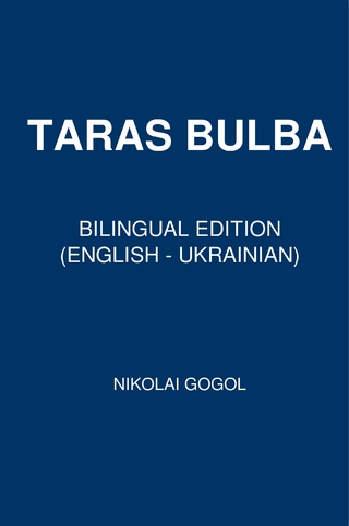 Taras Bulba