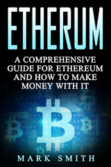 Ethereum - Mark Smith