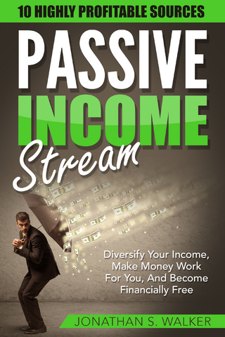 Passive Income