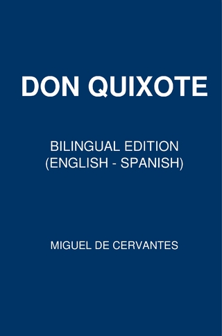 Don Quixote