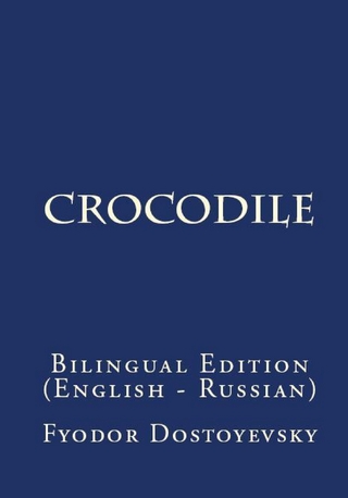 The Crocodile