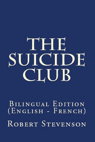 The Suicide Club