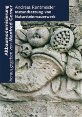 Modernisierung alter H&auml;user - Claus Arendt