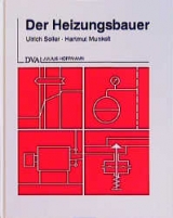Der Heizungsbauer - Ulrich Soller, Hartmut Munkelt