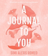 A Journal To You - Simi  Alexis Romeo