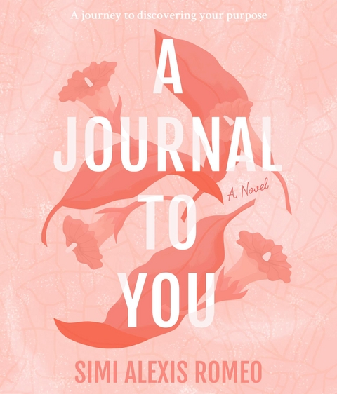 A Journal To You - Simi  Alexis Romeo