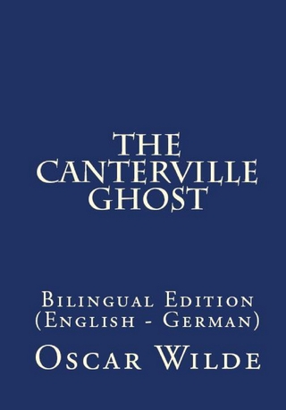 The Canterville Ghost