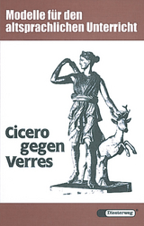 Cicero gegen Verres - 