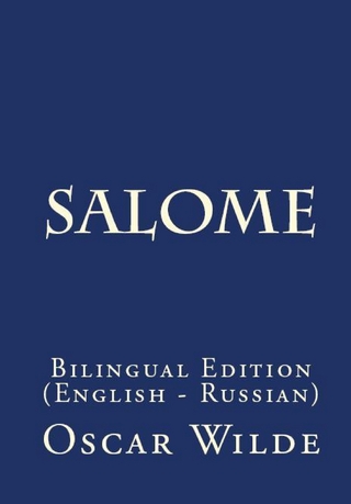 Salome