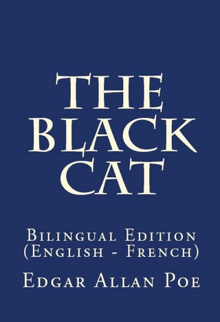 The Black Cat