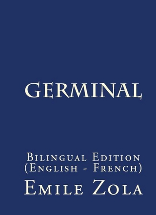 Germinal