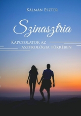 Szinasztria - Eszter K&aacute;lm&aacute;n