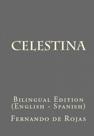 Celestina
