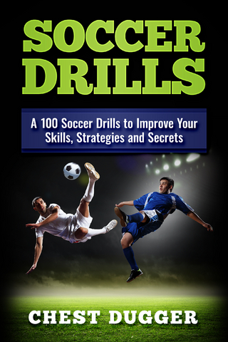Soccer Drills