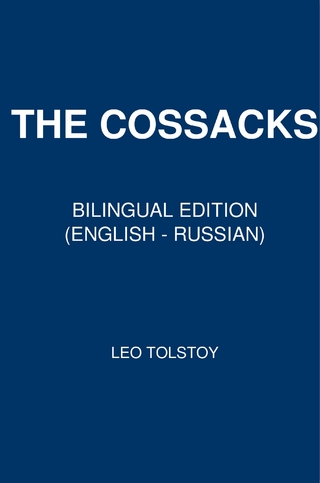 The Cossacks
