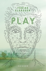 Play - Tobias Els&auml;&szlig;er