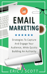 Email Marketing - Eric J Scott