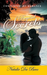 Beyond Secrets - Natalie Da Breo