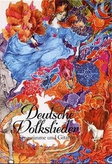 Deutsche Volkslieder - 