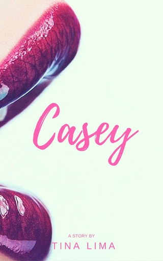 Casey