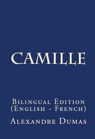 The Lady Of The Camellias