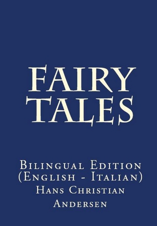 Fairy Tales