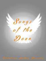 Songs of The Dove - Olatubosun Matthew Macaulay