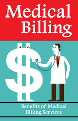 Medical Billing - Rasheed Alnajjar