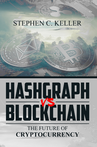 Hashgraph VS Blockchain