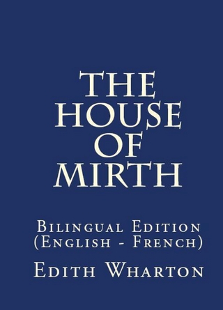 The House Of Mirth