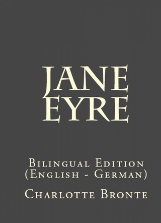 Jane Eyre