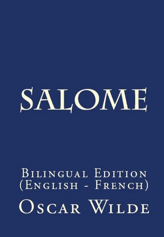 Salome