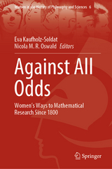 Against All Odds - 