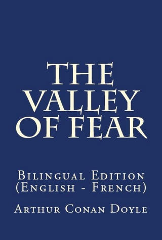 The Valley Of Fear