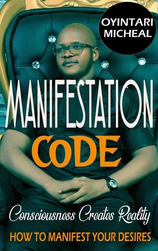 Manifestation Code