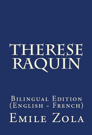 Therese Raquin